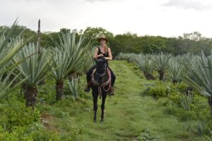 Ecoturismo_Yucatan