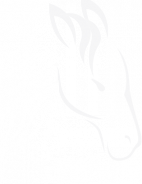 logotipo-haciendazamna-blanco